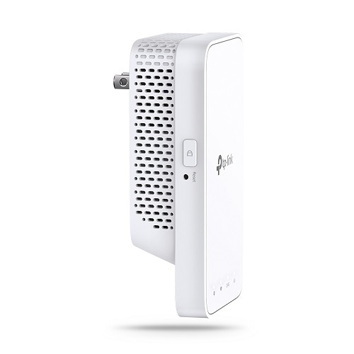 TP-LinkieB[s[Nj k`mp RE230