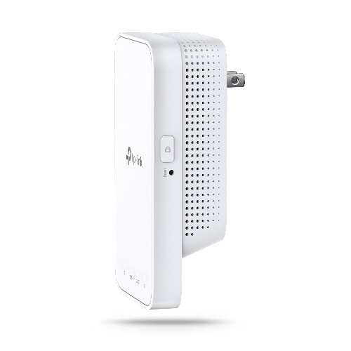 TP-Link（ティーピーリンク） 無線ＬＡＮ中継器｜RE300/R｜[通販]ケーズデンキ