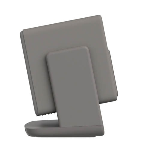 XGIMI（エクスジミー） ホームプロジェクター HORIZON 20 Max｜XR16A