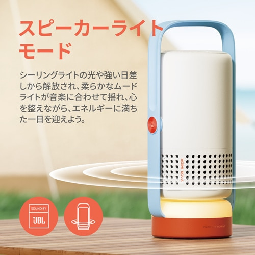 XGIMI�i�G�N�X�W�~�[�j&nbsp;�|�[�^�u���v���W�F�N�^�[�@Nova&nbsp;WM03H-2