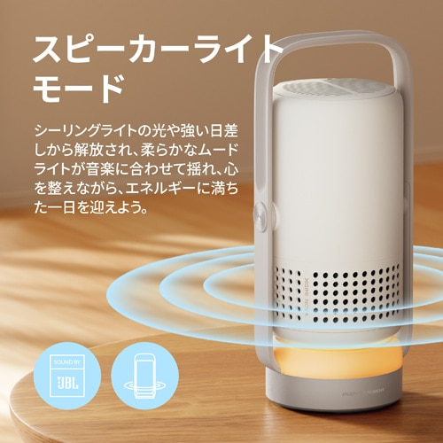 XGIMI�i�G�N�X�W�~�[�j&nbsp;�|�[�^�u���v���W�F�N�^�[�@Nova&nbsp;WM03H-1