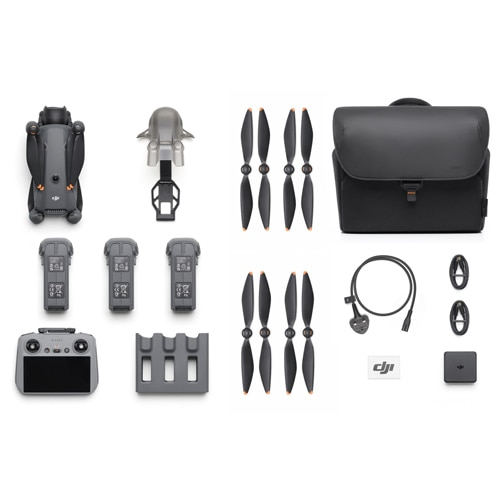 DJIifB[WFCACj DJI Mavic 4 Pro tCAR{(DJI RC 2) WAM004