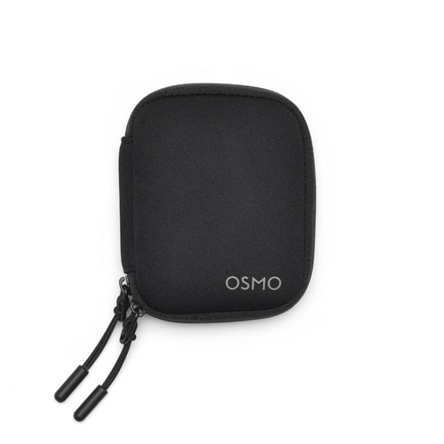 DJIifB[WFCACj Osmo 360 X^_[hR{ OQA004