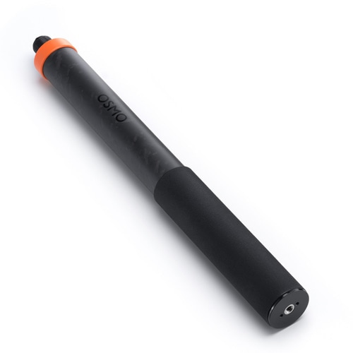 DJI�i�f�B�[�W�F�C�A�C�j&nbsp;Osmo 2.5m �G�N�X�e���f�b�h �J�[�{���t�@�C�o�[ �Z���t�B�[�X�e�B�b�N&nbsp;OQA017