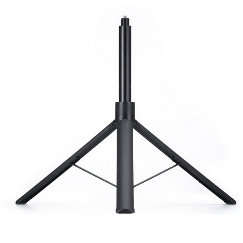 DJI�i�f�B�[�W�F�C�A�C�j&nbsp;Osmo 1.6m �O�r�t���Z���t�B�[ �X�e�B�b�N&nbsp;OQA016