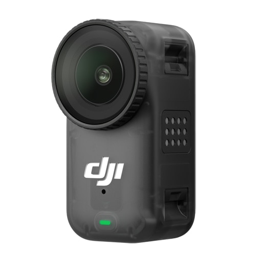 DJIifB[WFCACj OSMO NANO Standard Combo (64GB) ONWA04