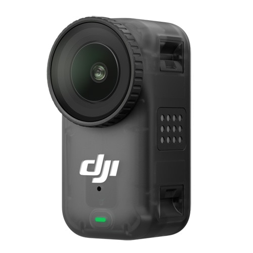 DJIifB[WFCACj OSMO NANO Standard Combo (128GB) ONWA03