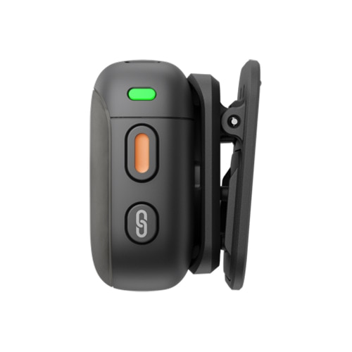 DJIifB[WFCACj DJI Mic 3 gX~b^[ DAM003