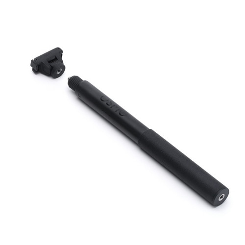 DJI�i�f�B�[�W�F�C�A�C�j&nbsp;Osmo 1.2m �C���r�W�u�� �Z���t�B�[ �X�e�B�b�N �L�b�g&nbsp;OQA003
