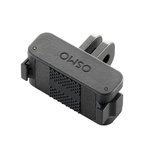 DJIifB[WFCACj Osmo NCbN[X܂肽݃A_v^[}Eg ONWA09