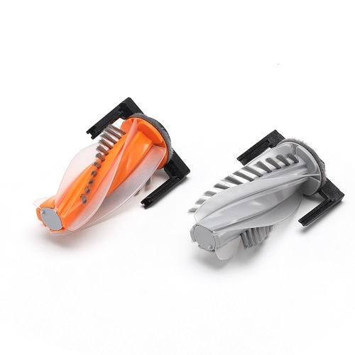 DJI�i�f�B�[�W�F�C�A�C�j&nbsp;DJI ROMO �u���V���S����̌^���[���[�u���V&nbsp;CR1036