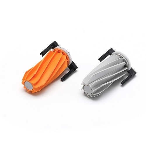 DJI�i�f�B�[�W�F�C�A�C�j&nbsp;DJI ROMO ���o�[���[���[�u���V&nbsp;CR1047