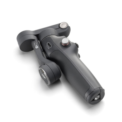 DJI（ディージェイアイ） Osmo Mobile 8｜OM5P01｜[通販]ケーズデンキ