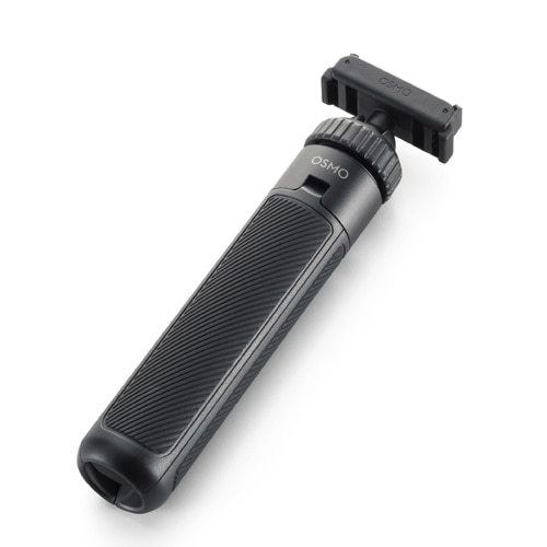 DJI�i�f�B�[�W�F�C�A�C�j&nbsp;Osmo Action �������~�j�������b�h&nbsp;OA6J09