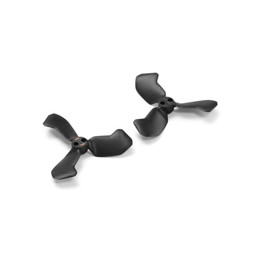 DJI�i�f�B�[�W�F�C�A�C�j&nbsp;DJI Neo 2 �v���y��&nbsp;NE2009