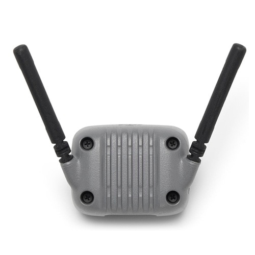 DJI�i�f�B�[�W�F�C�A�C�j&nbsp;DJI Neo 2 Digital Transceiver&nbsp;NE2005