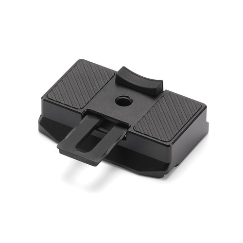 DJI�i�f�B�[�W�F�C�A�C�j&nbsp;DJI RS 5 �㕔�N�C�b�N�����[�X�v���[�g&nbsp;HG715C