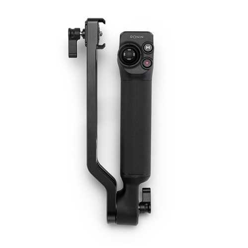 DJI�i�f�B�[�W�F�C�A�C�j&nbsp;DJI �d�q�u���[�t�P�[�X�n���h��&nbsp;HG7158