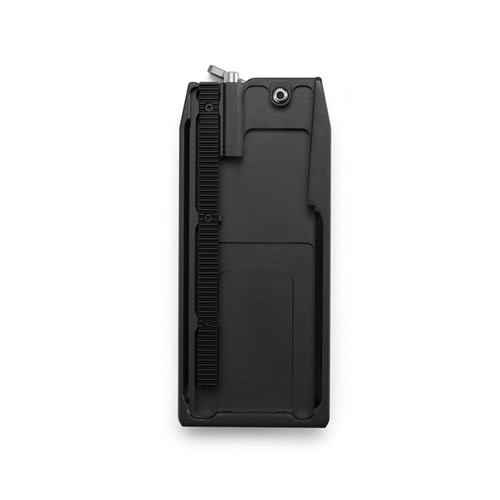 DJI�i�f�B�[�W�F�C�A�C�j&nbsp;DJI RS 5 �����N�C�b�N�����[�X�v���[�g&nbsp;HG715B