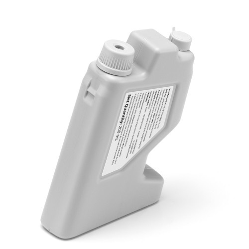 DJI�i�f�B�[�W�F�C�A�C�j&nbsp;ROMO �t���A�p���L�܁iDJI ROMO P�p�j&nbsp;CR1055