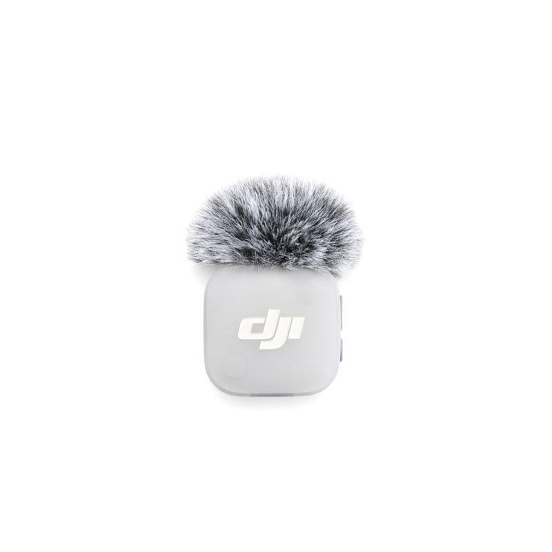 DJI�i�f�B�[�W�F�C�A�C�j&nbsp;DJI Mic Mini 2 �g�����X�~�b�^�[&nbsp;DMM531