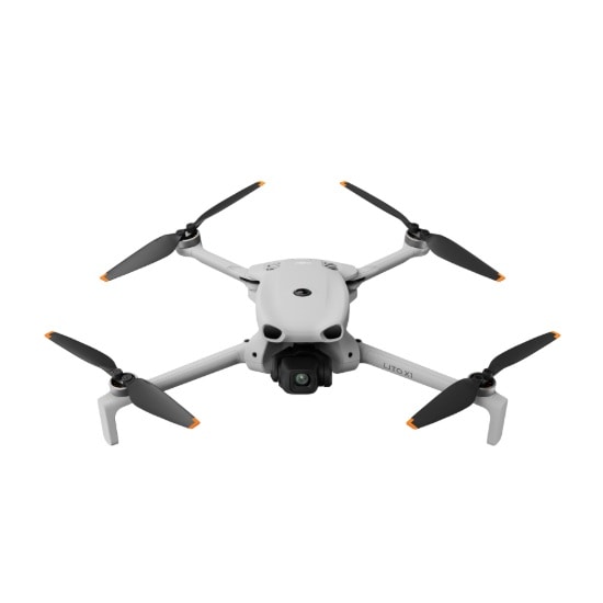 DJI�i�f�B�[�W�F�C�A�C�j&nbsp;DJI Lito X1 �t���C���A�R���{(DJI RC�N3)&nbsp;DXSJ09