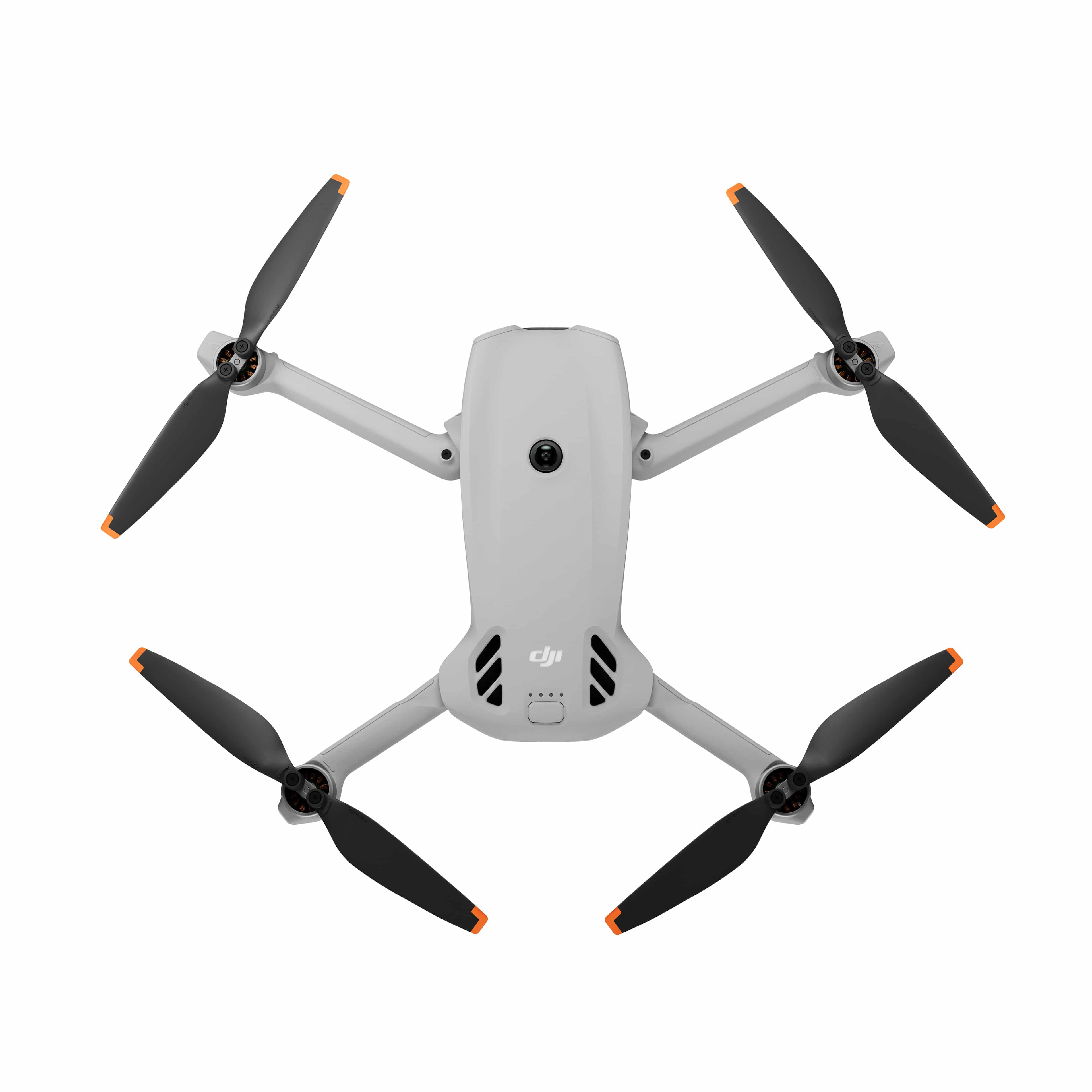 DJI�i�f�B�[�W�F�C�A�C�j&nbsp;DJI Lito X1 �t���C���A�R���{Plus�iDJI RC 2�j&nbsp;DXSJ02