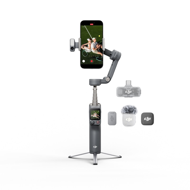 DJI�i�f�B�[�W�F�C�A�C�j&nbsp;�n�������@�l�����������@�W�o�@�N���G�C�^�[�R���{&nbsp;OMA575