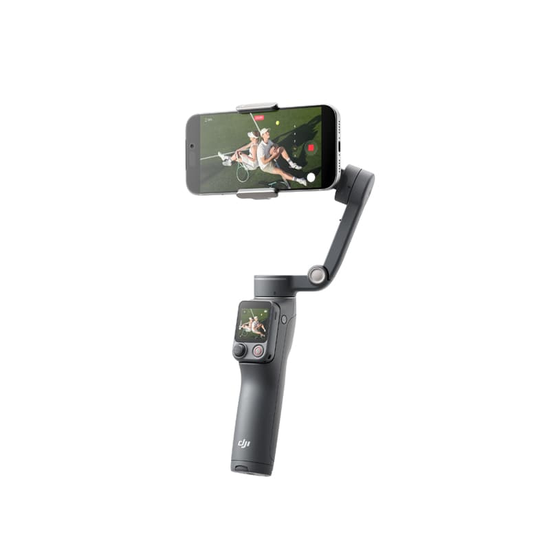 DJI�i�f�B�[�W�F�C�A�C�j&nbsp;�n�������@�l�����������@�W�o�@�X�^���_�[�h�R���{&nbsp;OMA617