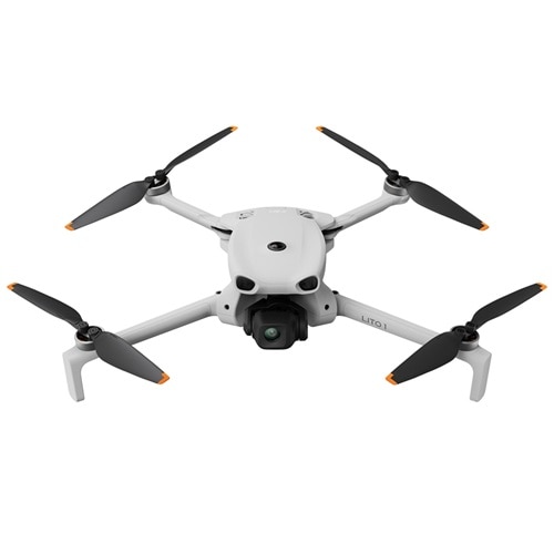DJI�i�f�B�[�W�F�C�A�C�j&nbsp;DJI Lito 1&nbsp;DXSP09