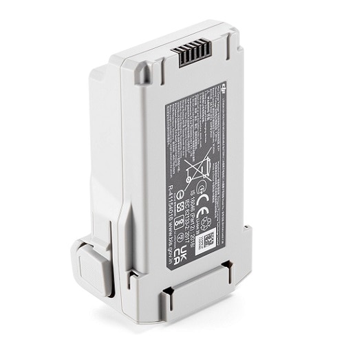 DJIifB[WFCACj Mini 3 Pro@CeWFg tCgobe[ M16211