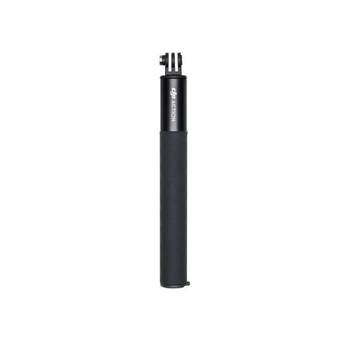 DJIifB[WFCACj Osmo Action 3 bh (1.5 m) Lbg AC2030