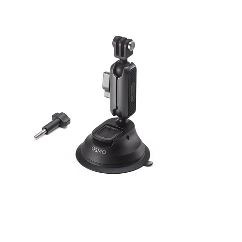 DJIifB[WFCACj Osmo Action TNVJbv }Eg AC2040