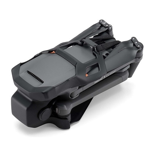 DJIifB[WFCACj DJI Mavic 3 Classic Xg[W Jo[ WM2609