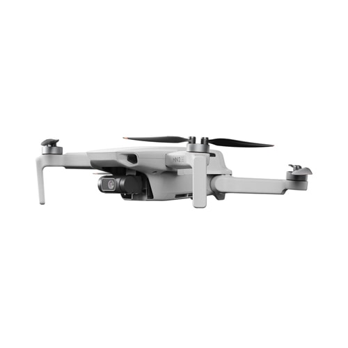 DJI Mini 2 SE｜M1615F｜[通販]ケーズデンキ