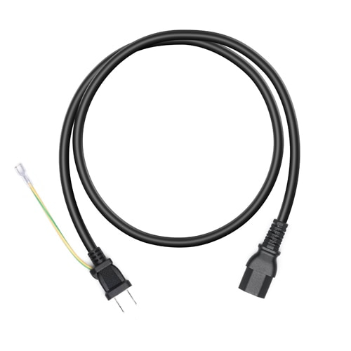 DJIifB[WFCACj DJI Power 1000 DY0001