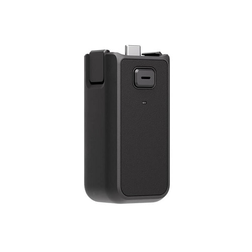 DJIifB[WFCACj Osmo Pocket 3 obe[nh OP9933