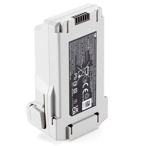 DJIifB[WFCACj Mini 4 Pro CeWFg tCgobe[ M14014