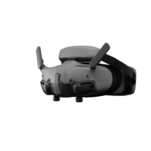 DJIifB[WFCACj FPVh[@DJI Avata2 WA5206