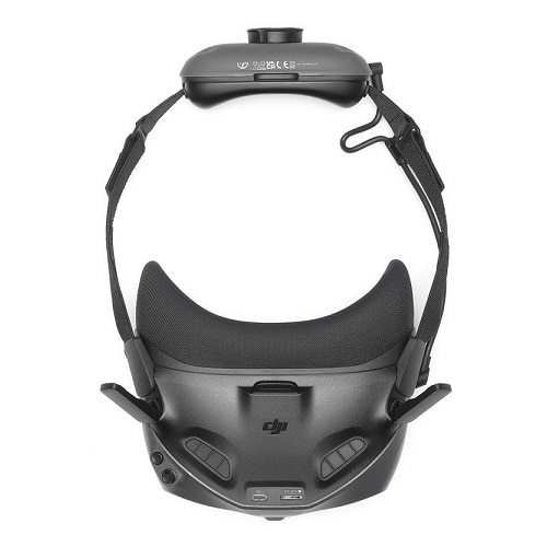 DJIifB[WFCACj DJI Neo Motion Fly More Combo WB5222