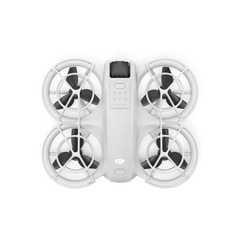 DJIifB[WFCACj DJI Neo WB5211