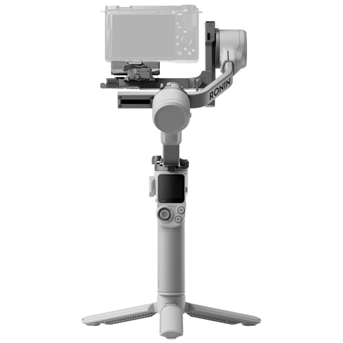 DJIifB[WFCACj DJI RS 4 Mini HG7716