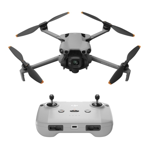 DJIifB[WFCACj DJI Mini 5 Pro WAPJ03