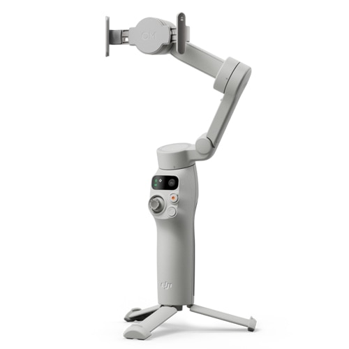 DJI(ディージェイアイ) Osmo Mobile 7|OM3071|[通販 DJI(ディージェイアイ) Osmo Mobile 7|OM3071|[通販
