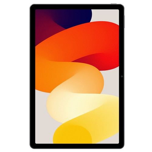 XiaomiiVI~j 11^^ubg@Redmi Pad SE@6GB+128GB VHU4513JP
