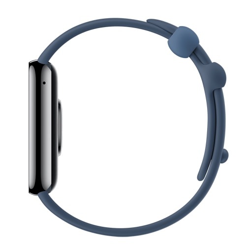 XiaomiiVI~j Xiaomi TPU Quick Release Strap BHR8003GL
