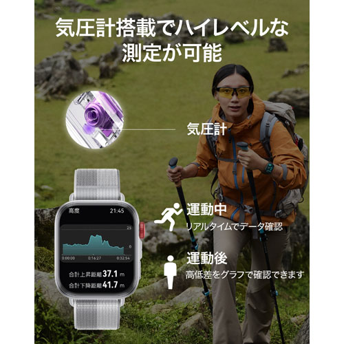 HUAWEIit@[EFCj X}[gEHb`@HUAWEI WATCH FIT 4 HUAWEI WATCH FIT 4/Purple(SYA-B09)