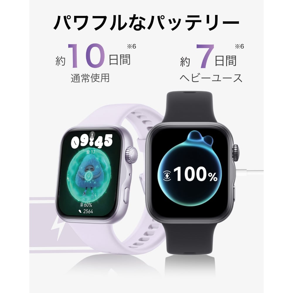 HUAWEI�i�t�@�[�E�F�C�j&nbsp;�X�}�[�g�E�H�b�` HUAWEI WATCH FIT 5&nbsp;HUAWEI WATCH FIT 5/Black