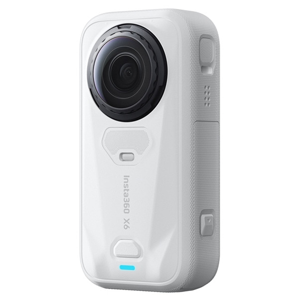 insta360�i�C���X�^360�j&nbsp;X6�@�X�^���_�[�h�o���h��&nbsp;CINSABXA-X602