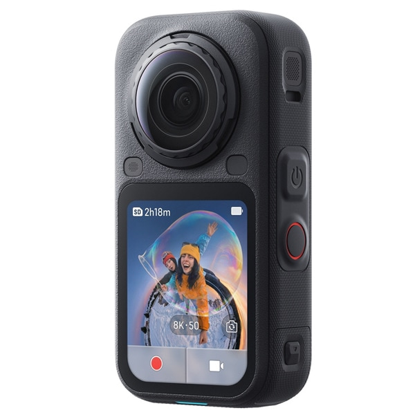 insta360�i�C���X�^360�j&nbsp;X6�@�G�b�Z���V�����o���h��&nbsp;CINSABXA-X603